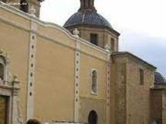 Local Comercial en venta en La Serranía, Valencia