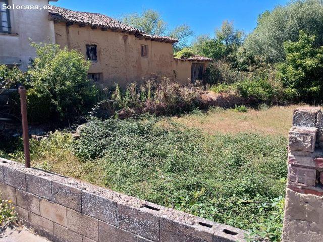 Local Comercial en venta en Mansilla De Las Mulas, Castilla y León