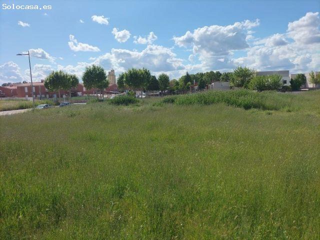 Local Comercial en venta en Yunquera De Henares, Castilla-La Mancha