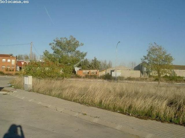 Local Comercial en venta en Mohernando, Castilla-La Mancha
