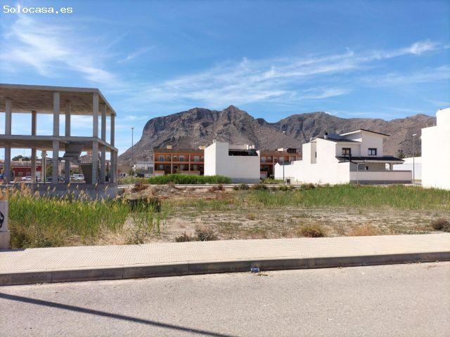 Local Comercial en venta en el Baix Segura / La Vega Baja, Valencia