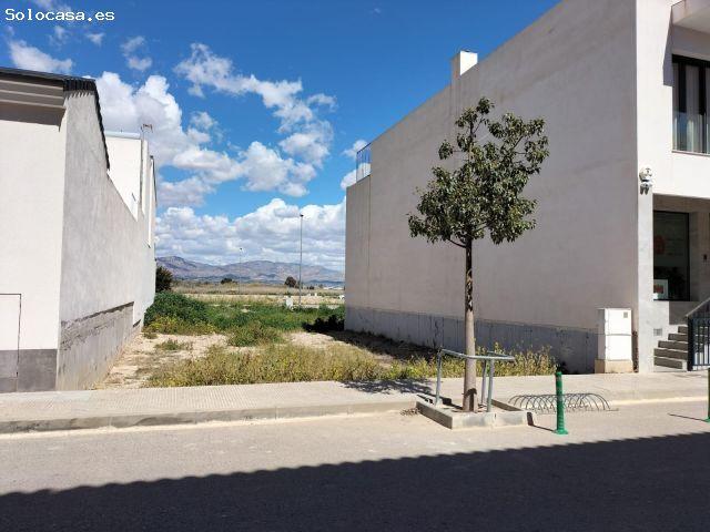 Local Comercial en venta en el Baix Segura / La Vega Baja, Valencia