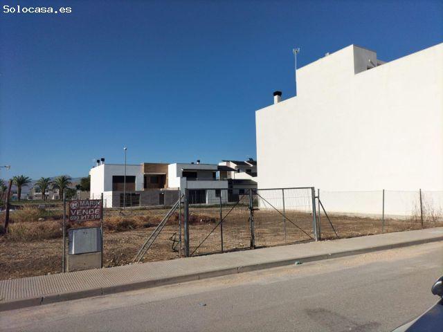Local Comercial en venta en el Baix Segura / La Vega Baja, Valencia