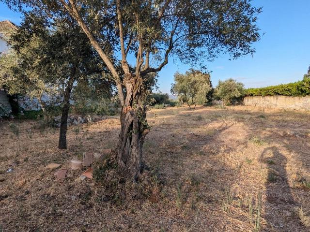 Terreno en venta en Distrito Norte Sierra, Córdoba