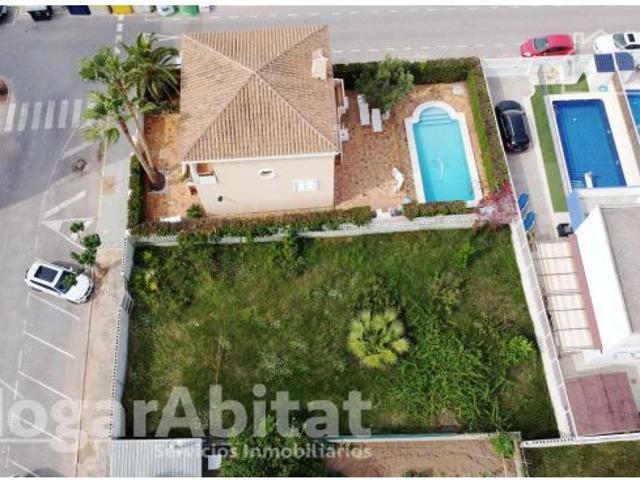 Local Comercial en venta en la Plana Baixa, Valencia
