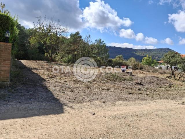 Terreno en venta en Baix Camp, Catalunya