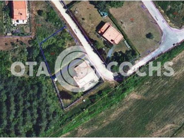 Local Comercial en venta en Baix Camp, Catalunya