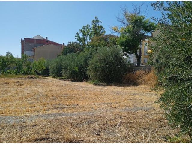 Local Comercial en venta en Comarca de Baza, Andalucía