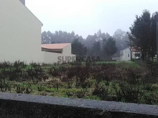 Terreno venda em Aveiro