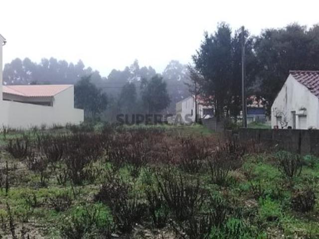 Terreno venda em Aveiro
