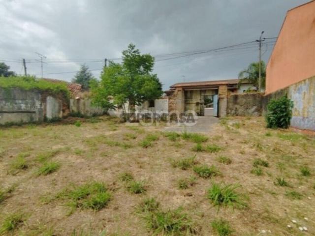 Terreno venda em Estarreja, Aveiro