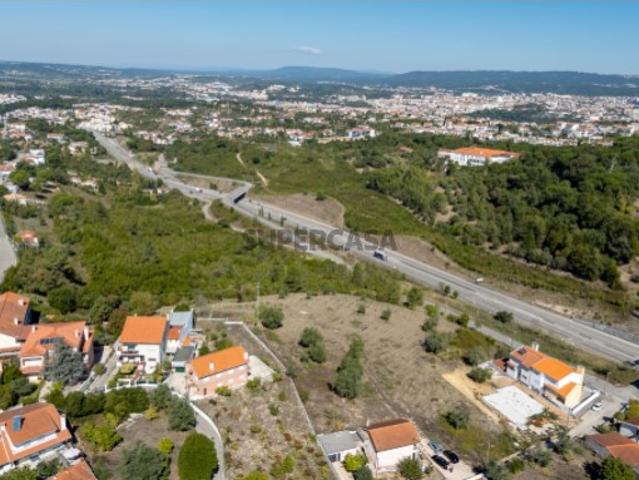 Terreno venda em Coimbrã, Coimbra
