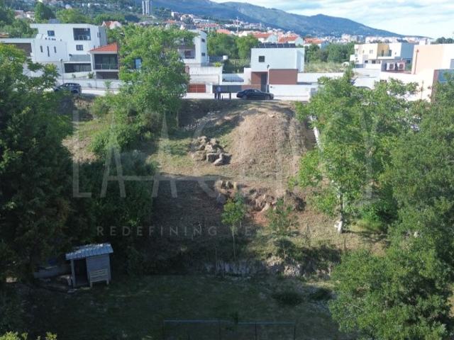 Terreno venda em Castelo Branco, Boidobra