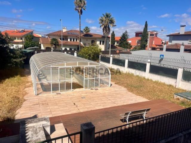 Terreno venda em Murtal, Cascais