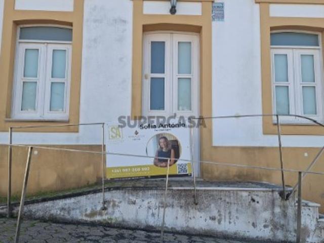 Terreno venda em Ferragudo, Faro