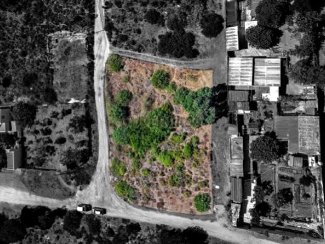 Terreno venda em Seixal, Arrentela