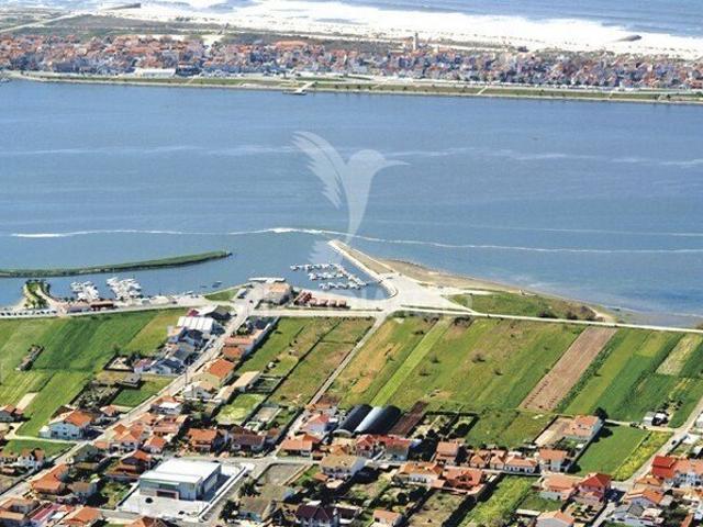 Terreno venda em Ílhavo, Aveiro