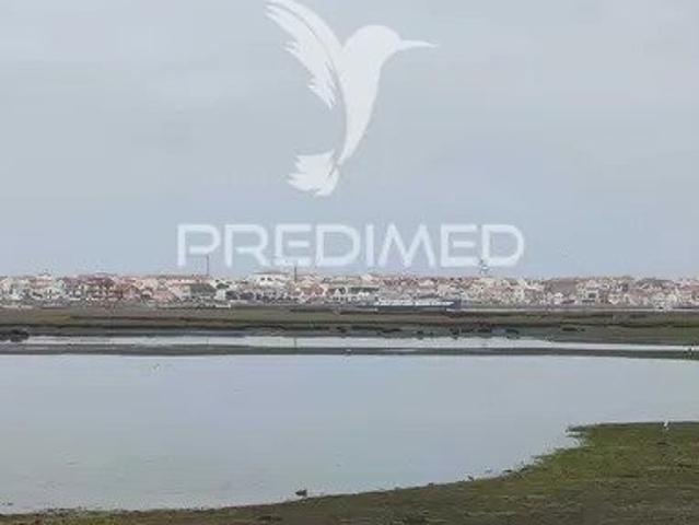 Terreno venda em Ílhavo, Aveiro