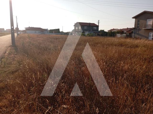 Terreno venda em Ílhavo, Aveiro