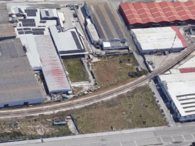 Terreno venda em Ílhavo, Aveiro