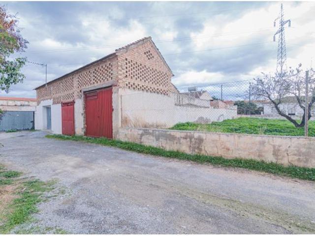 Local Comercial en venta en Híjar, Comarca de la Vega de Granada