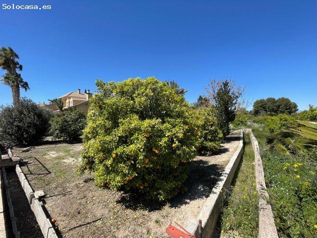 Local Comercial en venta en Casas de la Huerta de Era Alta, Área Metropolitana de Murcia