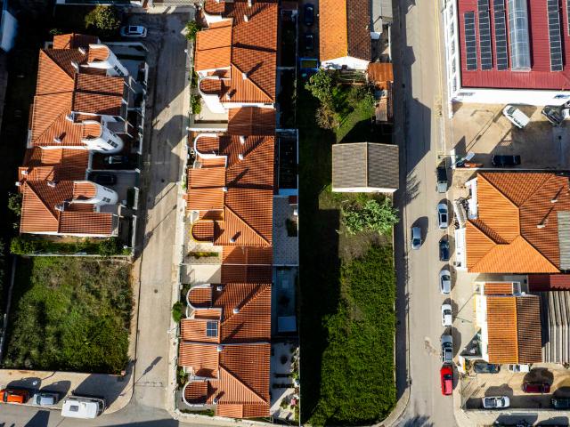 Terreno venda em Aljezur, Faro