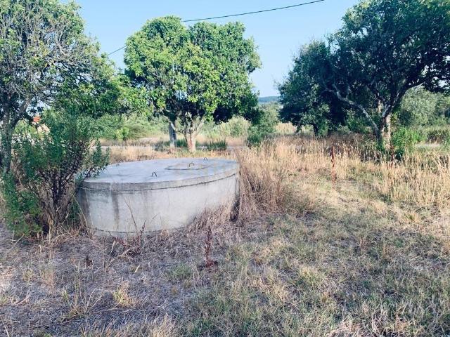 Terreno venda em Pombal, Leiria