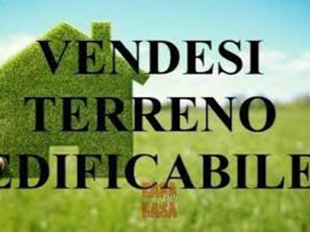 Terreno in vendita a Albignasego, Veneto