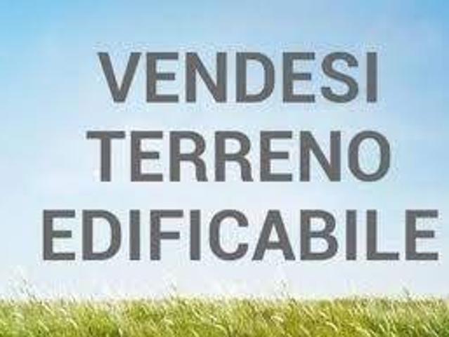 Terreno in vendita a Albignasego