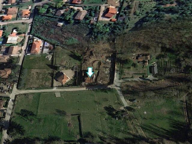 Terreno in vendita a Piemonte, Alessandria