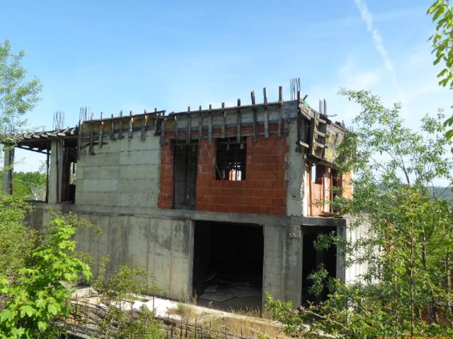Terreno in vendita a Alessandria