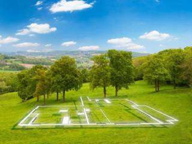 Terreno in vendita a Porcari, Lucca