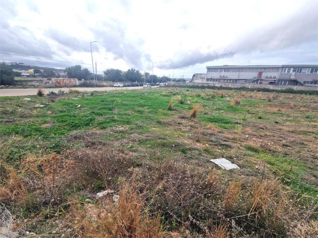 Terreno in vendita a Puglia, Taranto