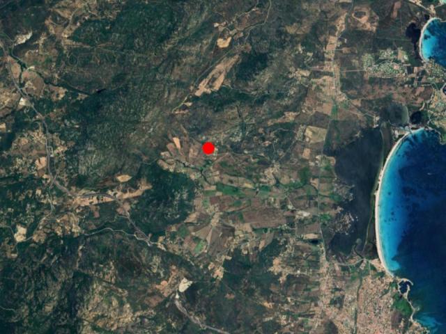 Terreno in vendita a Monza