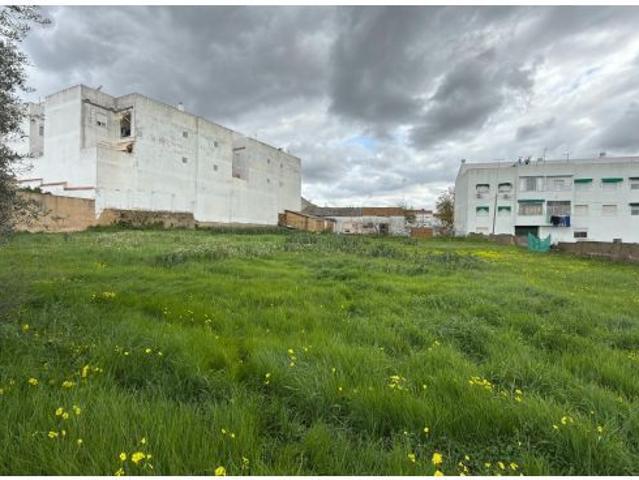 Local Comercial en venta en El Andévalo, Andalucía