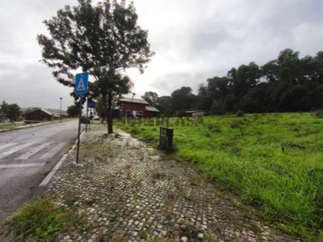 Terreno venda em Alenquer, Lisboa