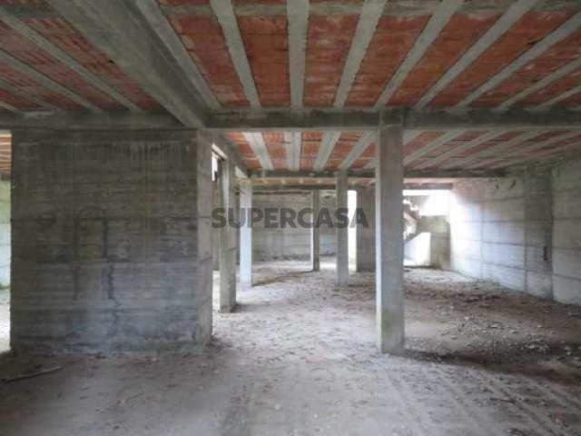 Terreno venda em Coimbrã, Coimbra