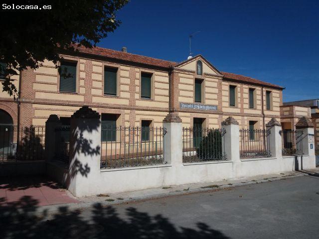 Local Comercial en venta en Coca, Castilla y León