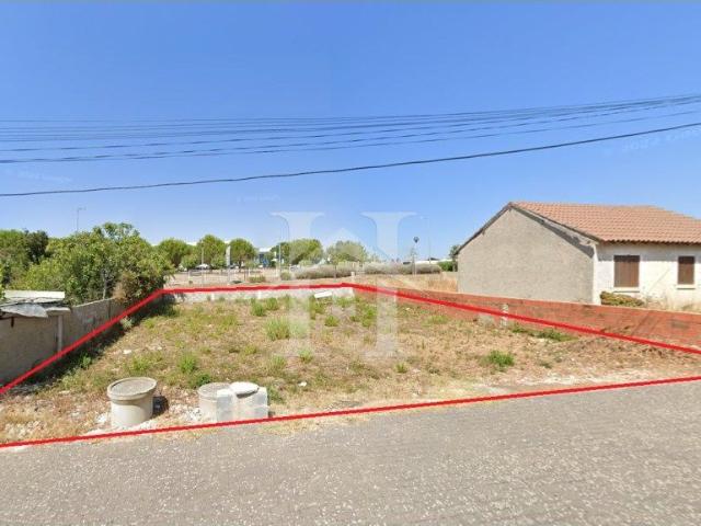 Terreno alugar em Lisboa, Miradouro Terreno alugar em Lisboa, Miradouro