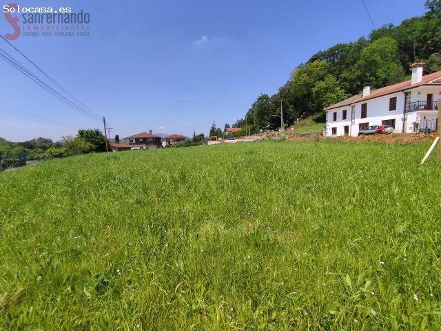 Local Comercial en venta en Riotuerto, Cantabria