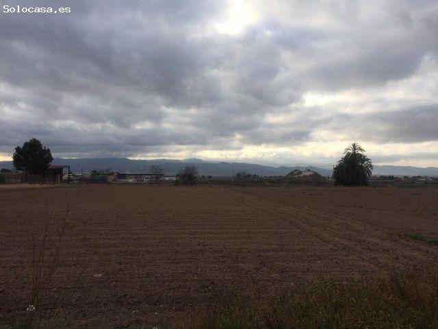 Local Comercial en venta en Pozo de la Higuera, Alto Guadalentín