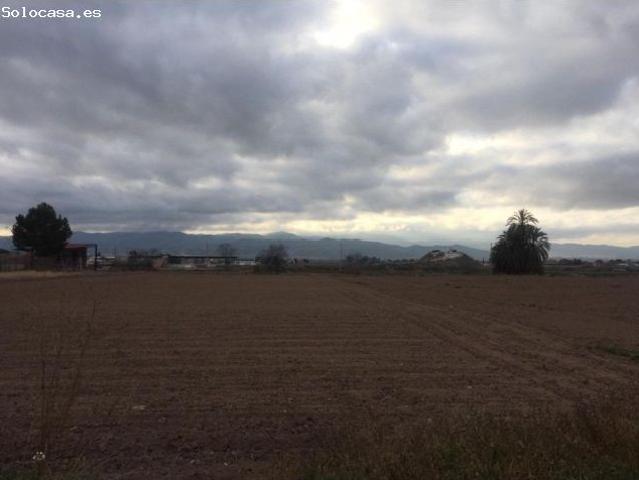 Local Comercial en venta en Virgen de las Huertas, Alto Guadalentín