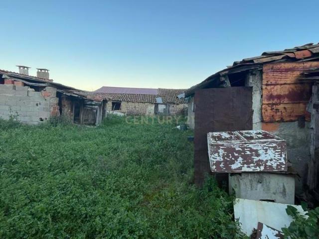 Terreno venda em Castelo Branco, Idanha-a-nova
