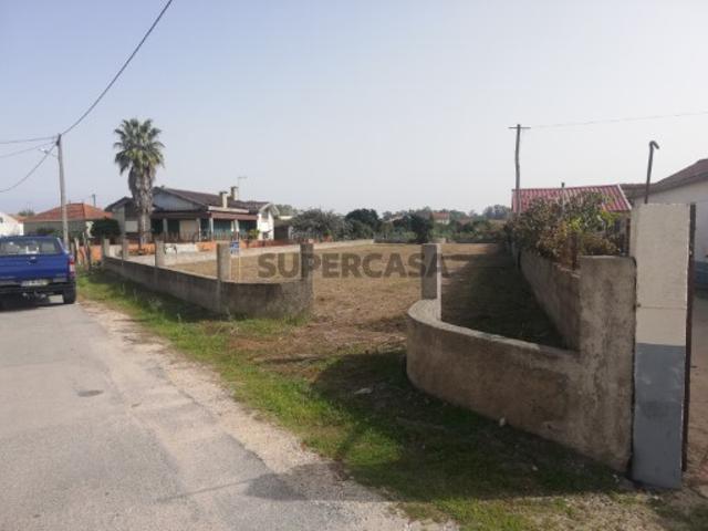 Terreno venda em Cantanhede, Coimbra