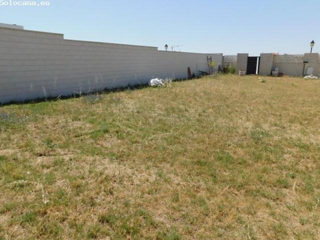 Local Comercial en venta en El Viso De San Juan, Castilla-La Mancha