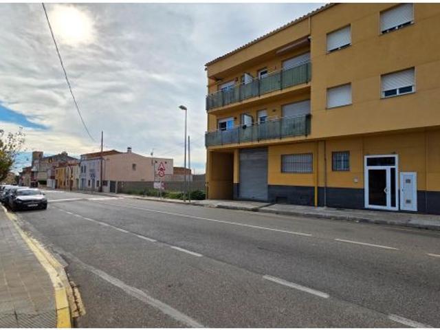 Local Comercial en venta en Baix Penedès, Catalunya