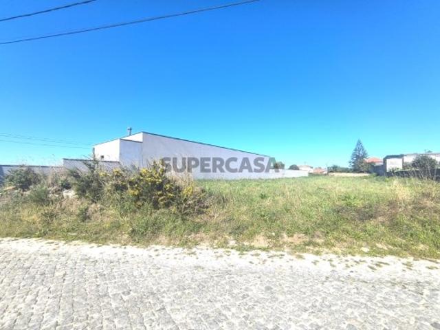 Casa venda em Viana Do Castelo