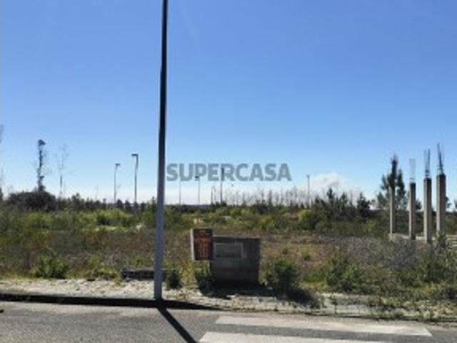 Terreno venda em Águeda, Aveiro
