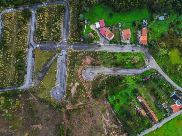 Terreno venda em Figueira Da Foz, Coimbra